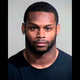 Illustration for article titled Cops: Jonathan Dwyer Broke Wifes Nose, Assaulted 1-Year-Old Son